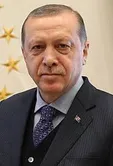 درخواست جدید اردوغان از مردم کشورش