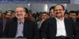 لاریجانی: صنایع کوچک پیشران صنعت کشور هستند/ شریعتمداری: تولید برای صادرات شعار پیش روی ماست