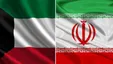 انتقال ۱۳ محکوم ایرانی از کویت به ایران