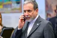 ببینید| حمله تند مجری صداوسیما به عراقچی: روی اعصاب مردم راه نرید