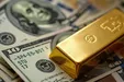 قیمت دلار، طلا و سکه امروز ۲ اردیبهشت ۱۴۰۵