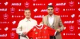 نکته جالب در مورد جذب بازیکن مجارستانی جدید پرسپولیس