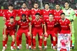 پرسپولیس – ذوب‌آهن؛ جدال مربیان جوان در هفته هشتم لیگ برتر
