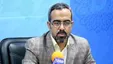 ببینید| نماینده مجلس: همتی عامدانه جلوی ریزش دلار را گرفت