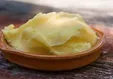 روغن دنبه؛ طبیعی با خواصی بی نظیر