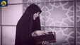 منصوره معصومی با کدام پشتوانه می‌گوید مملکت مال حزب‌اللهی‌هاست؟