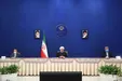 روحانی: ویروس کرونا نشان داد، جامعه انسانی در خیر و شر بهم متصل است