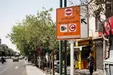 دریافت عوارض در محدوده زوج و فرد غیرقانونی است