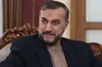 امیرعبداللهیان: ادله‌ای مبنی بر شهادت امام موسی صدر در دست نیست