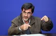 کوچک‌زاده: ظریف خیرخواه پزشکیان نبود