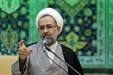 حیدر مصلحی: از شیطنت‌ها متاسفم
