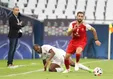 زمان تقابل شجاع و پرسپولیس مشخص شد