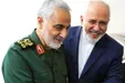 از درخواست محاکمه تا اتهام نفوذ/ اصولگرایان به فایل صوتی ظریف چه واکنشی داشتند؟