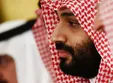 این شب‌ها خواب به چشمان بن سلمان نمی‌آید؛ چرا؟