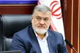 استاندار تهران: زاکانی عهده‌دار پرداخت خسارات حوادث اخیر به مردم است