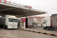 پاتک موقت ایران به ترکیه / جزییات تازه از تامین سوخت کامیونداران گرفتار در مرز