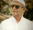 «بپ‌گپو»‌ی فرهنگ بندرعباس درگذشت