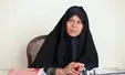 ادامه سیاست های پوپولیستی احمدی نژاد