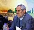 برخی صرفاً از قوه قضاییه و پلیس انتظار حل مشکلات کشور را دارند/ نهادهای دیگری هم در کشور وجود دارد