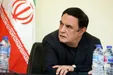 ناصر ایمانی: حکمرانان ما هنوز باور نکرده‌اند در یک جنگ جدی قرار داریم