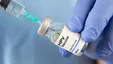 عضو کمیته ملی واکسن: مخالفان واکسن HPV می‌گویند وجود واکسن باعث ترویج فحشا می‌شود