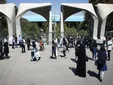 خبر جدید برای دانشجویان +فیلم