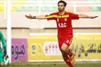 یک پرسپولیسی به دنبال هت‌تریک مقابل استقلال