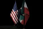 تجارت ایران و آمریکا نیم‌میلیارد دلاری شد/ ۳ برابر شدن مبادلات تجاری دو کشور در ۱۱ ماه اخیر