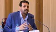 نماینده مجلس: یک کیف پر از سکه به مدیرکل سابق بانک مرکزی داده بودند! +فیلم