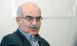 خرید و انبار سکه وصف کیفری ندارد/ فروش توام با حیله تقلب قابل پیگیری است
