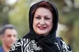 کنایه‌های جالب مریم امیرجلالی به صدا و سیما +فیلم