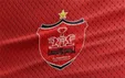 باشگاه پرسپولیس: لیست خرید نداریم