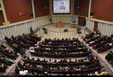 موسوی‌لاری: اجتهاد سیدحسن خمینی را آیت‌الله وحید‌خراسانی تایید کرده است