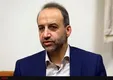 توضیحات رییس پیشین صدا و سیما درباره انتشار فیلمی از او و شهرزاد میرقلی خان