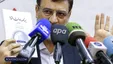 فیلمسازی به سبک ایرج ملکی/ گاف‌های فیلم تبلیغاتی قاضی زاده هاشمی