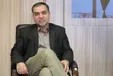 واکنش عضو دفتر رهبری به ماجرای بولتن خبری