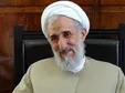 کاظم صدیقی: انسان ترسو همیشه به مصلحت فکر می‌کند / بسیاری از قرارداد‌ها با قدرت‌های بزرگ صلح نیست، چون از روی ترس منعقد می‌شود