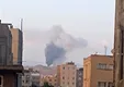شهادت ۲۱ نفر در استان لرستان درپی حملات اسرائیل