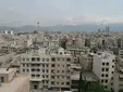 رونمایی از مدل جدید تقویت قدرت خرید مسکن