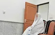 زنی که همسرش را با داروی سمی به قتل رساند