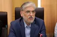 وزیر علوم: دانشگاه‌ها از آغاز مهرماه حضوری خواهند بود