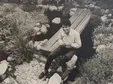 مصاحبه‌ای کمتر دیده شده از محمدرضا شجریان، ۴۲ سال پیش:هنری که استاد نداشته باشد سرانجامش مرگ است