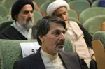 رئیس‌جمهوری به لحاظ قانونی باید پیگیر پرونده سیدامامی باشد/ آیت‌الله منتظری تأکید داشتند هر اتفاقی برای زندانی در زندان بیفتد ضامن و مسئولش از لحاظ شرعی و حقوقی زندانبان است/ تکرار مرگ زندانی در زندان موجب نگرانی است