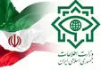 وزارت اطلاعات کلاهبرداران کنکور ۱۴۰۰ را دستگیر کرد