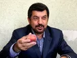 حرف‌های جنجالی شهریاری از واژه‌های ممنوعه دهه۶۰ تلویزیون  +فیلم