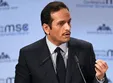 قطر: درحال میانجیگری میان ایران و آمریکا نیستیم/ باید تمایل ایران برای گفتگو را جدی‌تر بگیریم