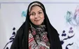 پزشکی قانونی: آزاده نامداری با مصرف بیش از ۱۰۰ قرص اعصاب و روان جان باخته است