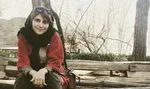 پرونده مرضیه امیری به اجرای احکام رفت/ قوه قضاییه به علت اطاله دادرسی دادگاه تجدیدنظر برگزار نمی‌کند