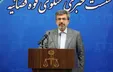 اظهارات سخنگوی قوه قضائیه درباره برخورد با بدحجابی +فیلم