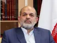 وزیر کشور: واکنش مردم به حذف ارز ۴۲۰۰ تومانی کاملا مطابق انتظارمان بود +فیلم